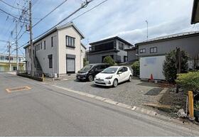 神奈川県愛甲郡愛川町中津