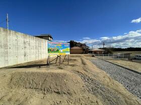 三重県津市久居元町