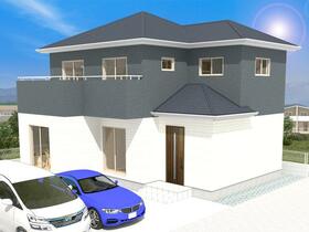 埼玉県桶川市大字下日出谷