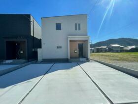 岐阜県岐阜市岩崎