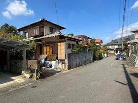 福岡県糟屋郡宇美町障子岳南１丁目