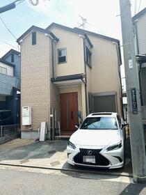 大阪府堺市堺区春日通４丁