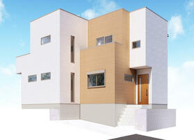 埼玉県朝霞市根岸台７丁目