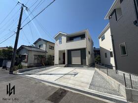 福岡県北九州市小倉南区山手２丁目