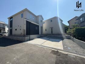 福岡県北九州市小倉南区山手２丁目