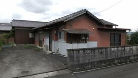 香川県観音寺市大野原町丸井