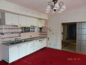 長崎県佐世保市三浦町