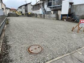 福島県相馬市中村字荒井町