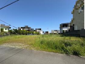 三重県伊勢市御薗町上條