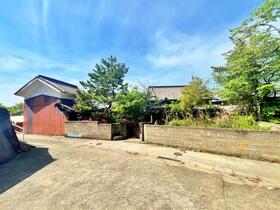 広島県福山市内海町