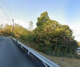 三重県松阪市日丘町