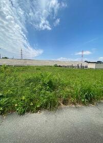 三重県桑名市大字小泉