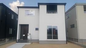 香川県高松市中間町