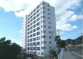 京王鴨川マンション