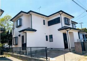 千葉県山武市井之内