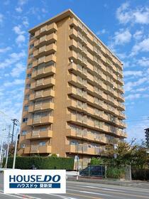 一光ハイツ千代田橋