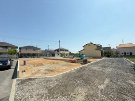 香川県高松市中間町