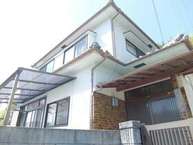 広島県呉市焼山北２丁目