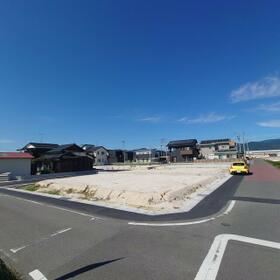 佐賀県神埼郡吉野ヶ里町田手