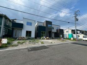 静岡県静岡市駿河区中島