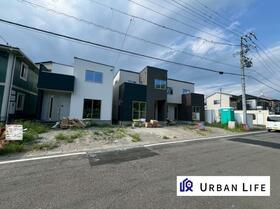 静岡県静岡市駿河区中島