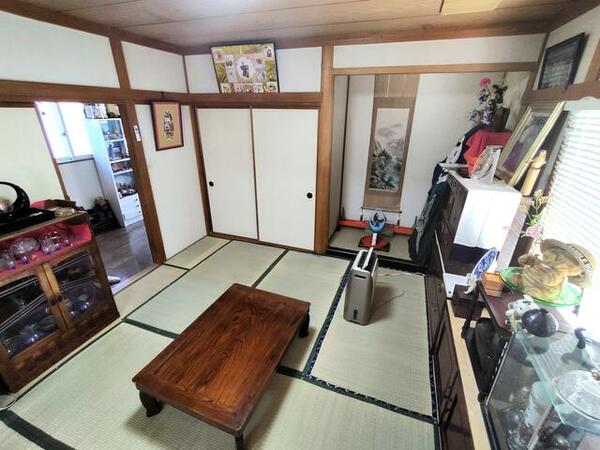 detached 岩手県紫波郡矢巾町大字南矢幅第１４地割
地図を見る