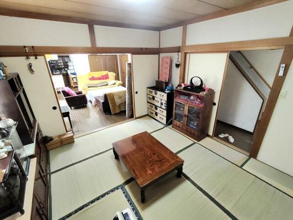 detached 岩手県紫波郡矢巾町大字南矢幅第１４地割
地図を見る