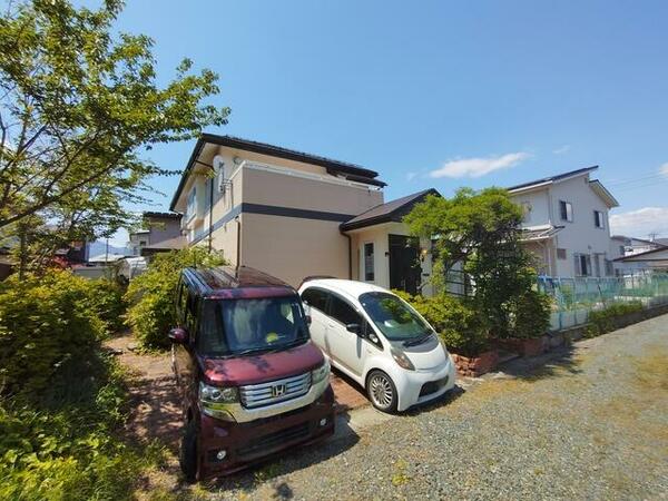 detached 岩手県紫波郡矢巾町大字南矢幅第14地割
地図を見る