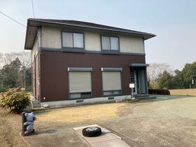 静岡県駿東郡小山町菅沼