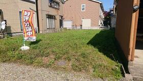 新潟県三条市南四日町１丁目