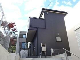 福岡県福岡市東区若宮４丁目