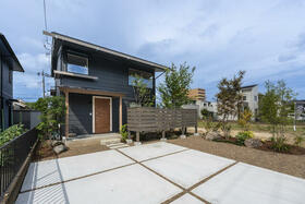 栃木県小山市城北２丁目