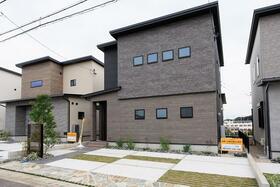 山口県下関市山の田中央町