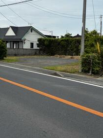 千葉県旭市新町