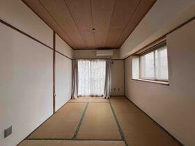 静岡県沼津市高島町