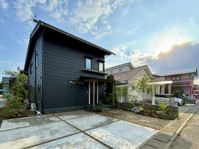 栃木県小山市城北２丁目