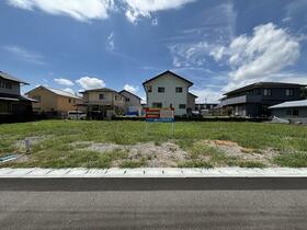 岐阜県可児市下恵土