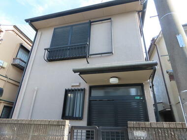 代表画像_外観@211056610244