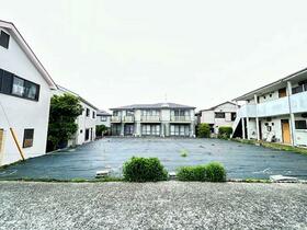 神奈川県横浜市保土ケ谷区釜台町