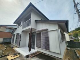 岐阜県岐阜市太郎丸