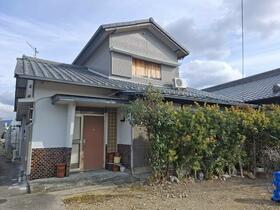和歌山県紀の川市打田