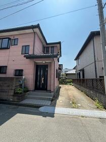 群馬県前橋市下石倉町