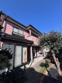 群馬県前橋市下石倉町