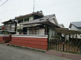 愛媛県松山市高浜町１丁目