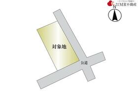 熊本県上益城郡嘉島町大字上島