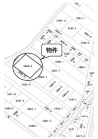 広島県福山市水呑町