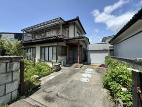 福島県福島市町庭坂字原中