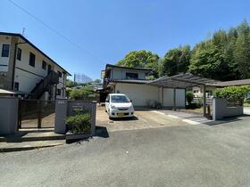 熊本県熊本市北区打越町