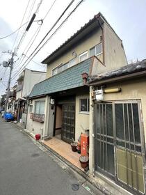 京都府京都市中京区壬生森前町
