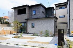 山口県下関市山の田中央町